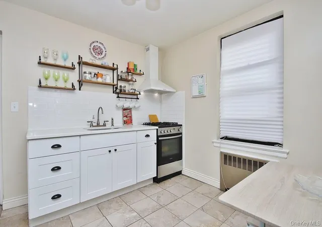 4th image of 95 Sedgewick Ave #4E, Yonkers, NY 10705 | MLS# 1040800