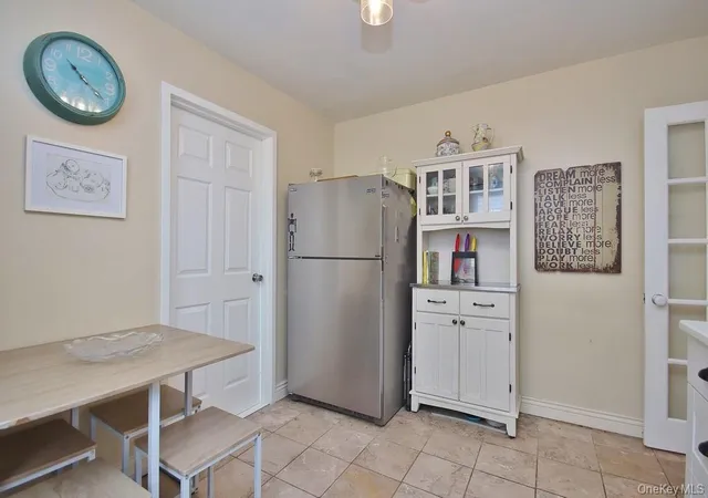 5th image of 95 Sedgewick Ave #4E, Yonkers, NY 10705 | MLS# 1040800