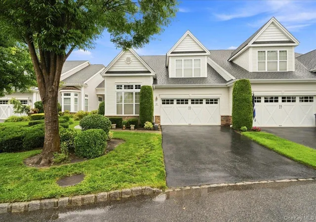 1st image of 101 Mozart Ct, Brookhaven, NY 11941 | MLS# 1040804
