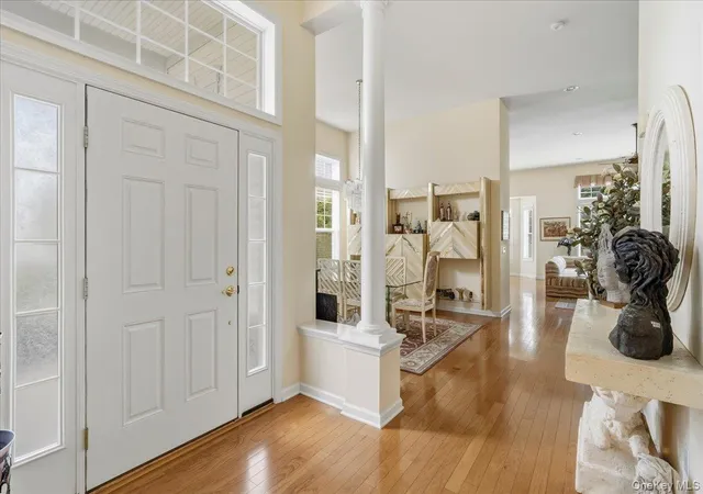 3rd image of 101 Mozart Ct, Brookhaven, NY 11941 | MLS# 1040804