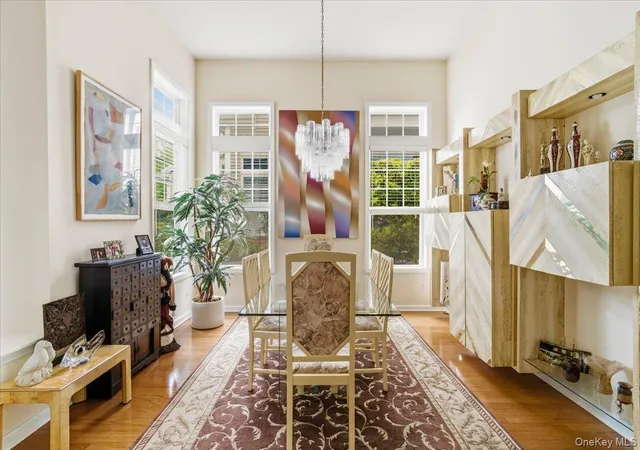 4th image of 101 Mozart Ct, Brookhaven, NY 11941 | MLS# 1040804