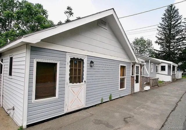 1st image of 6201 State Route 42, Fallsburg, NY 12788 | MLS# 1040808