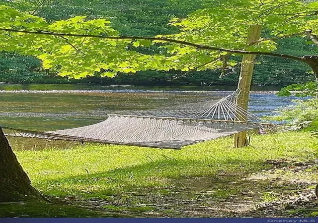 2nd image of 6201 State Route 42, Fallsburg, NY 12788 | MLS# 1040808