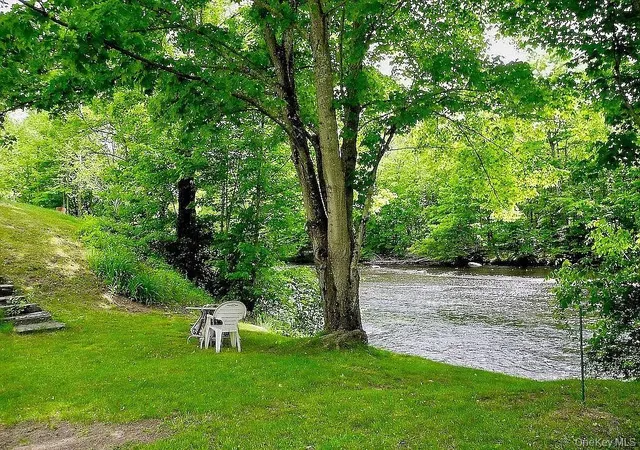 1st image of 6201 State Route 42, Fallsburg, NY 12788 | MLS# 1040808