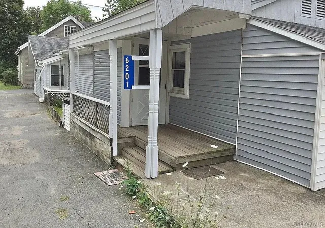 2nd image of 6201 State Route 42, Fallsburg, NY 12788 | MLS# 1040808