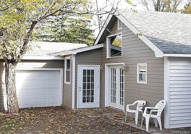 Photo 4 of Single family home for sale at 6201 State Route 42, Fallsburg, NY 12788 | MLS# 1040808 | Listing updated on 2026-08-26