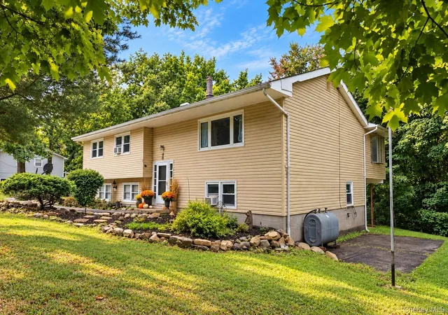 Photo 1 of Single family home for sale at 30 Laura Rd, Monroe, NY 10950 | MLS# 1040813 | Listing updated on 2026-10-06