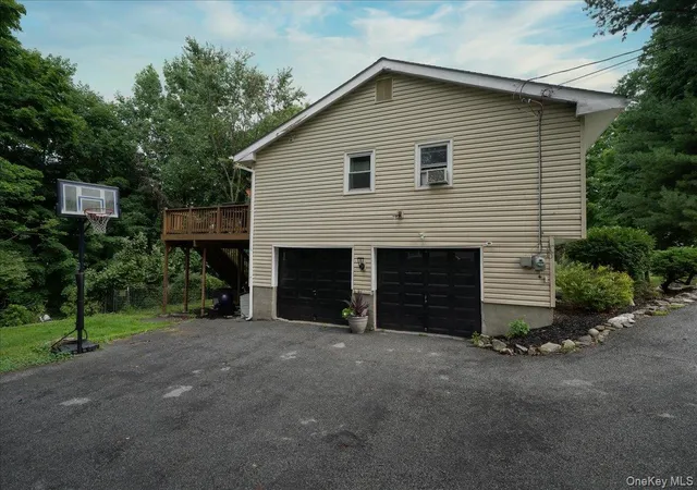 45th image of 30 Laura Rd, Monroe, NY 10950 | MLS# 1040813