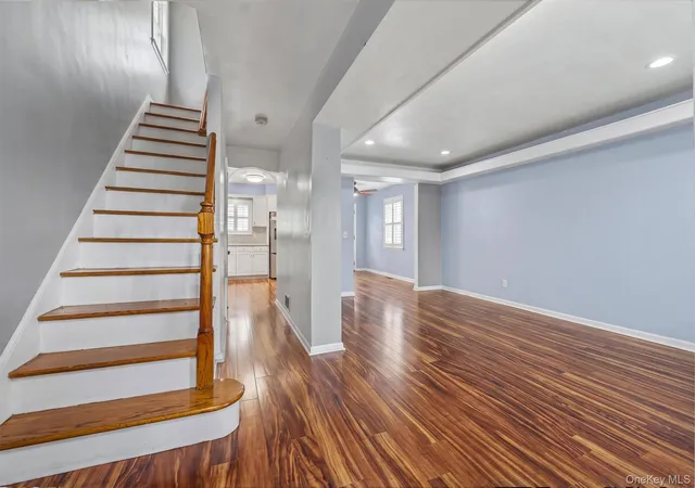 Photo 3 of Sale Pending at 1414 Edwards Ave, New York, NY 10461 | MLS# 1040817 | Listing updated on 2026-10-05