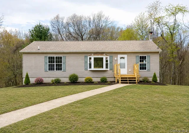 2nd image of 83 Weaver Rd, Livingston, NY 12523 | MLS# 1040822