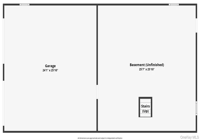 21st image of 83 Weaver Rd, Livingston, NY 12523 | MLS# 1040822
