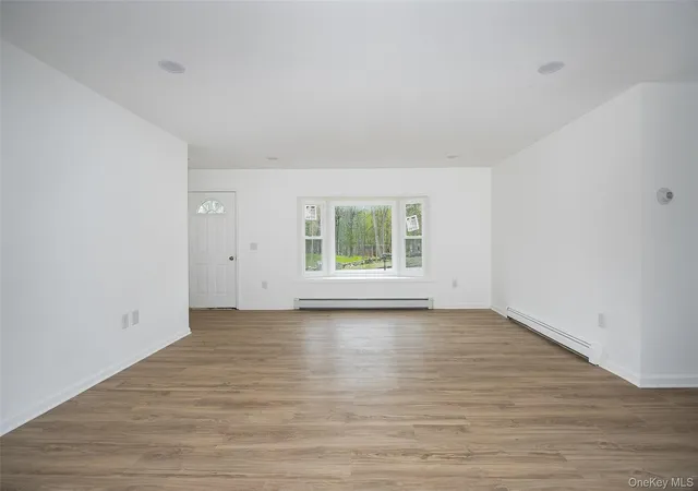 3rd image of 83 Weaver Rd, Livingston, NY 12523 | MLS# 1040822