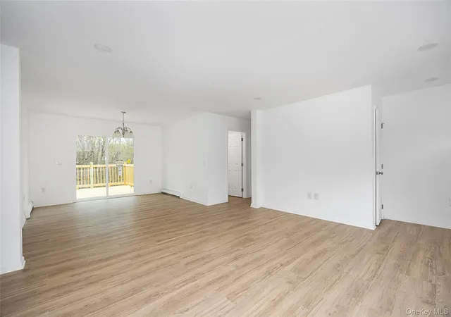 4th image of 83 Weaver Rd, Livingston, NY 12523 | MLS# 1040822
