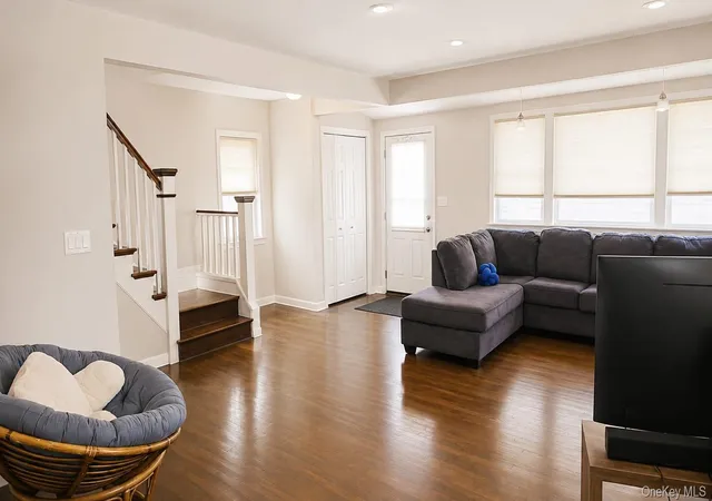 Photo 3 of Single family home for sale at 485 5th Avenue, Hempstead, NY 11516 | MLS# 1040827 | Listing updated on 2026-08-20
