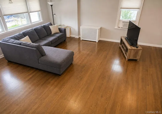 Photo 3 of Single family home for sale at 485 5th Avenue, Hempstead, NY 11516 | MLS# 1040827 | Listing updated on 2026-08-20