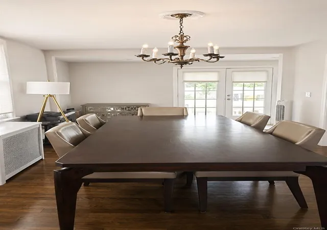 Photo 4 of Single family home for sale at 485 5th Avenue, Hempstead, NY 11516 | MLS# 1040827 | Listing updated on 2026-08-20