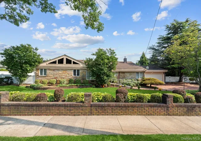 1st image of 171 S Kensington Ave, Hempstead, NY 11570 | MLS# 1040833