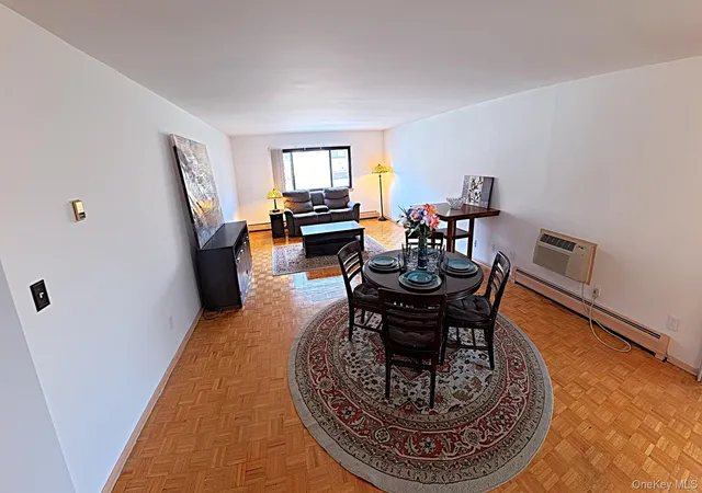 2nd image of 9 E Lawrence Park Dr #1, Orangetown, NY 10968 | MLS# 1040836