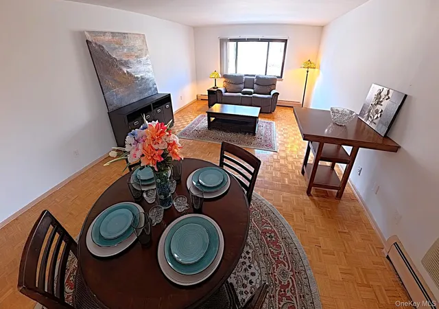Photo 3 of Condo for sale at 9 E Lawrence Park Dr #1, Orangetown, NY 10968 | MLS# 1040836 | Listing updated on 2026-08-23