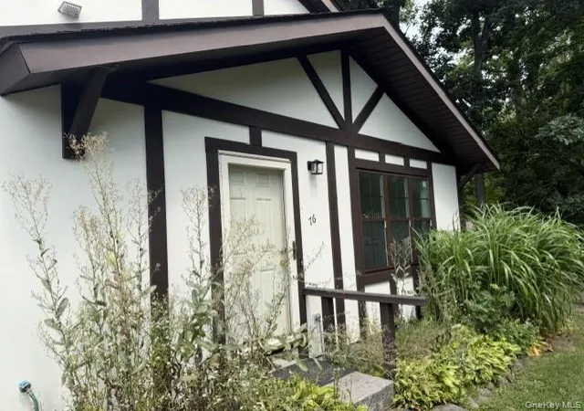 1st image of 76 Sunny Brook Cir, Lloyd, NY 12528 | MLS# 1040838