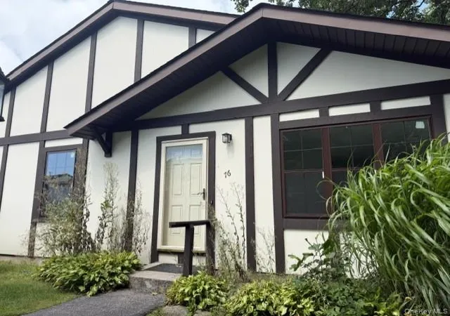 2nd image of 76 Sunny Brook Cir, Lloyd, NY 12528 | MLS# 1040838