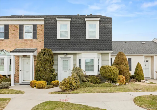Photo 1 of Sale Pending at 158 Harbor S, Babylon, NY 11701 | MLS# 1040847 | Listing updated on 2026-09-12