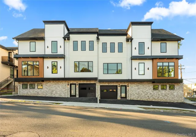 1st image of 9 Lincoln St #202, Ramapo, NY 10977 | MLS# 1040848