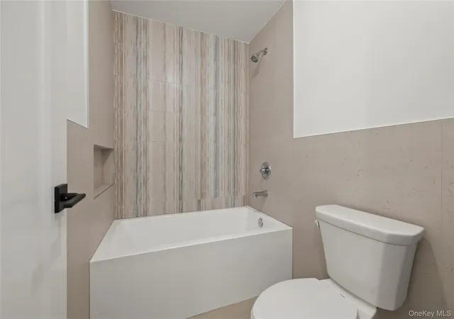 28th image of 9 Lincoln St #202, Ramapo, NY 10977 | MLS# 1040848
