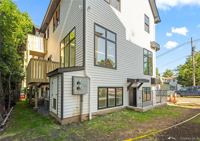 4th image of 9 Lincoln St #202, Ramapo, NY 10977 | MLS# 1040848