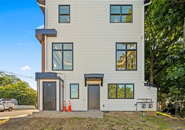 5th image of 9 Lincoln St #202, Ramapo, NY 10977 | MLS# 1040848