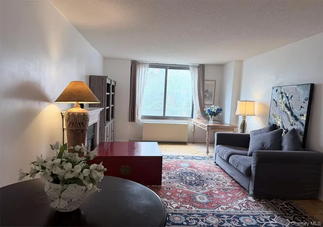 2nd image of 2 S End Ave #3W, New York, NY 10280 | MLS# 1040860