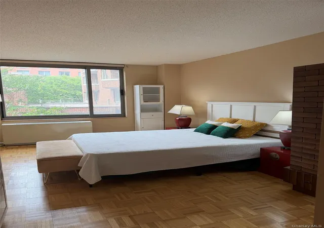 Photo 4 of Condo for sale at 2 S End Ave #3W, New York, NY 10280 | MLS# 1040860 | Listing updated on 2026-08-21