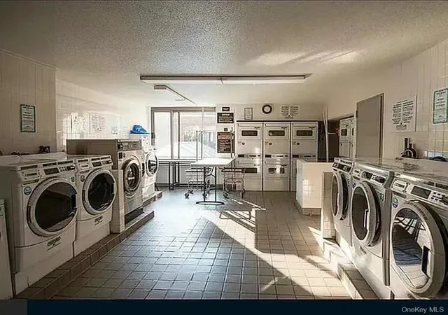 2nd image of 2 S End Ave, New York, NY 10280