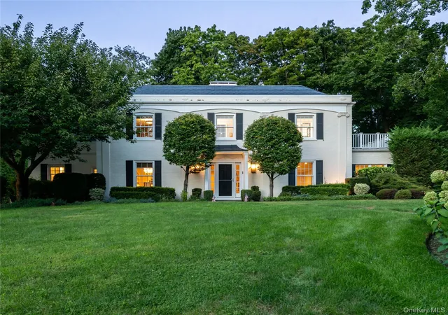 Single family home for sale at 140 Remington Rd, North Hempstead, NY 11030 | MLS# 1040866