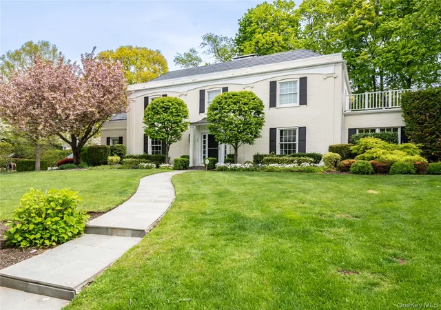 Photo 3 of Single family home for sale at 140 Remington Rd, North Hempstead, NY 11030 | MLS# 1040866 | Listing updated on 2026-09-09