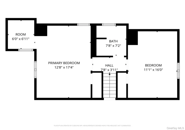 33rd image of 78 Pengon Cir, Hempstead, NY 11554 | MLS# 1040869