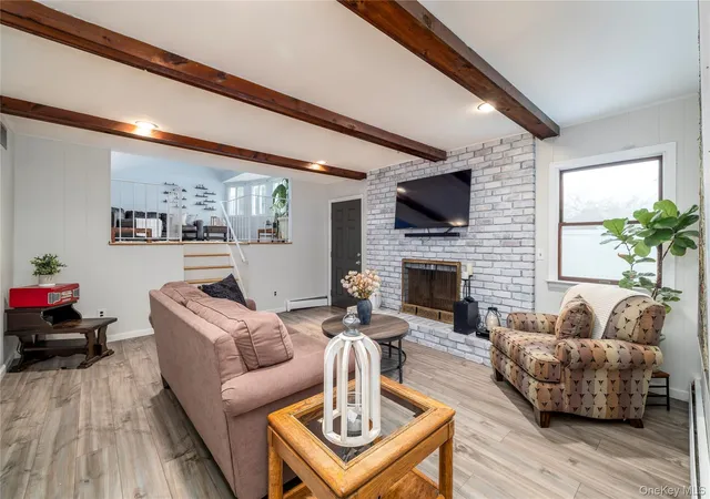 Photo 3 of Single family home for sale at 29 Donna Ln, Hempstead, NY 11561 | MLS# 1040870 | Listing updated on 2026-10-04