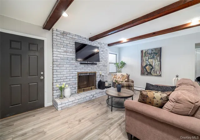 Photo 4 of Single family home for sale at 29 Donna Ln, Hempstead, NY 11561 | MLS# 1040870 | Listing updated on 2026-10-04