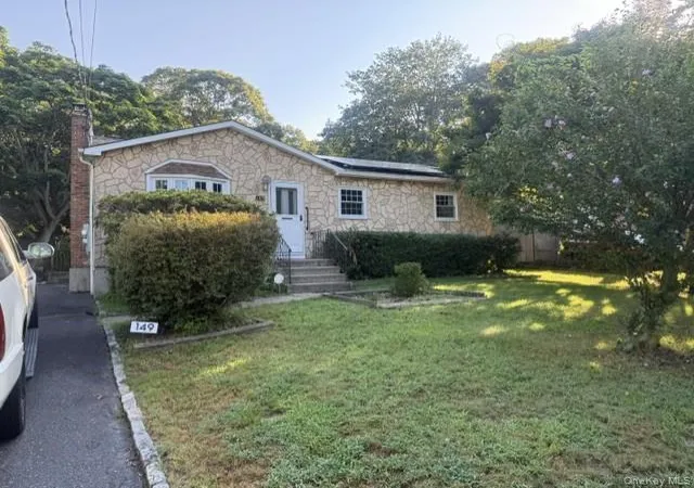 1st image of 149 Locust Dr, Brookhaven, NY 11778 | MLS# 1040873