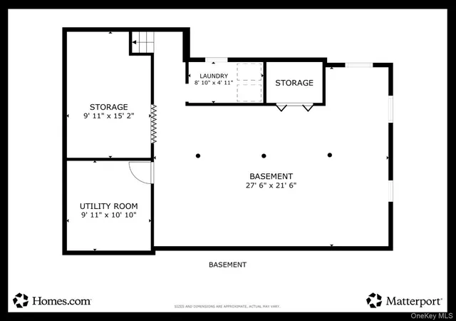 22nd image of 149 Locust Dr, Brookhaven, NY 11778 | MLS# 1040873