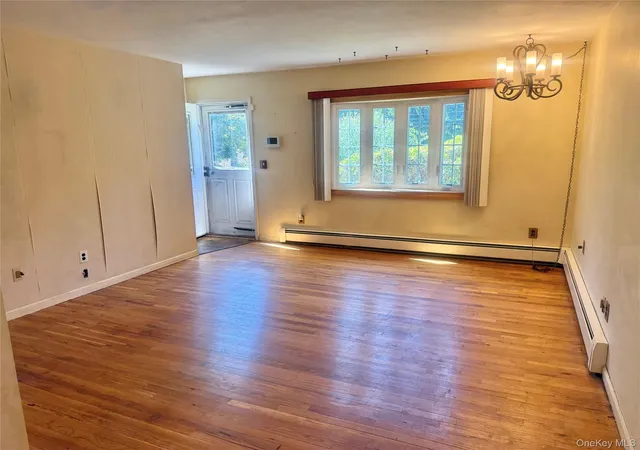 Photo 3 of Sale Pending at 149 Locust Dr, Brookhaven, NY 11778 | MLS# 1040873 | Listing updated on 2026-09-13