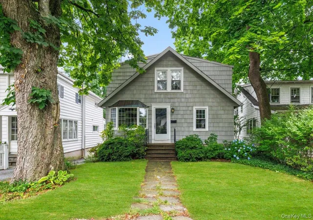 Photo 1 of Sale Pending at 504 Milton Rd, Rye City, NY 10580 | MLS# 1040875 | Listing updated on 2026-10-26