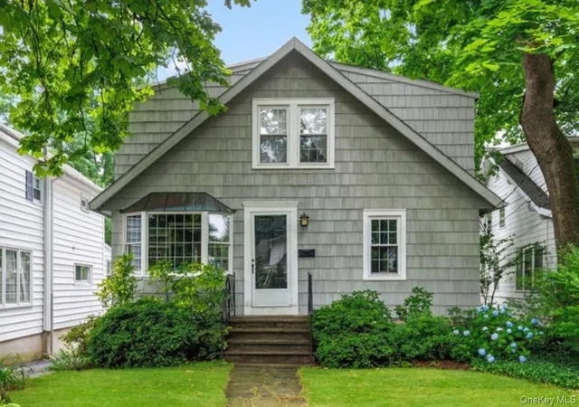 Photo 2 of Sale Pending at 504 Milton Rd, Rye City, NY 10580 | MLS# 1040875 | Listing updated on 2026-10-26