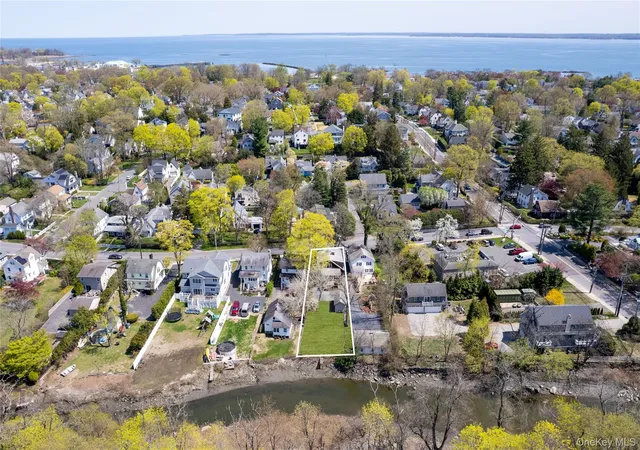 Photo 3 of Sale Pending at 504 Milton Rd, Rye City, NY 10580 | MLS# 1040875 | Listing updated on 2026-10-26