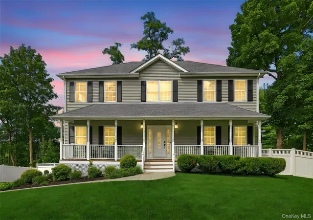 Photo 3 of Single family home for sale at 39 E Hill Rd, Cortlandt, NY 10567 | MLS# 1040877 | Listing updated on 2026-09-15