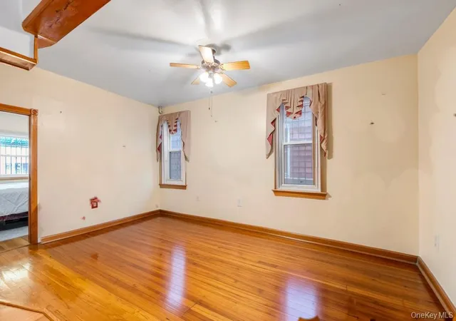 Photo 1 of House for sale at 1222 E 92nd Street, New York, NY 11236 | MLS# 1040880 | Listing updated on 2026-08-29