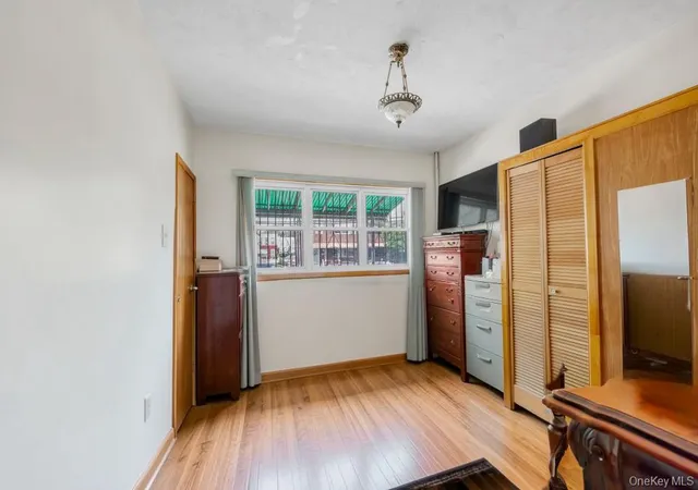 Photo 2 of House for sale at 1222 E 92nd Street, New York, NY 11236 | MLS# 1040880 | Listing updated on 2026-08-29
