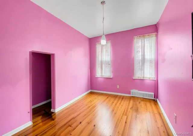 Photo 3 of House for sale at 1222 E 92nd Street, New York, NY 11236 | MLS# 1040880 | Listing updated on 2026-08-29