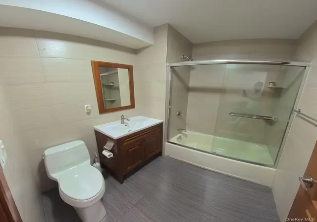 Photo 3 of Condo for sale at 144-69 Barclay Ave #3C, New York, NY 11355 | MLS# 1040882 | Listing updated on 2026-09-17