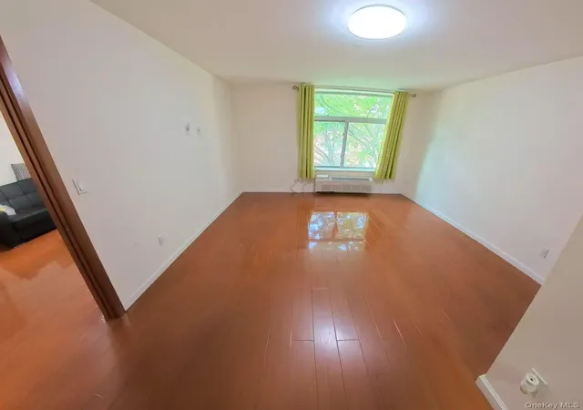 Photo 4 of Condo for sale at 144-69 Barclay Ave #3C, New York, NY 11355 | MLS# 1040882 | Listing updated on 2026-09-17